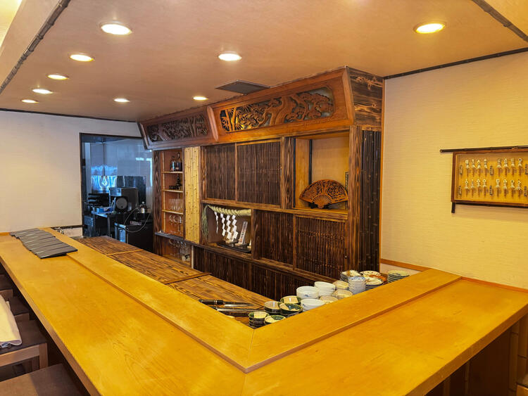 学生・主婦（夫）、フリーター歓迎！