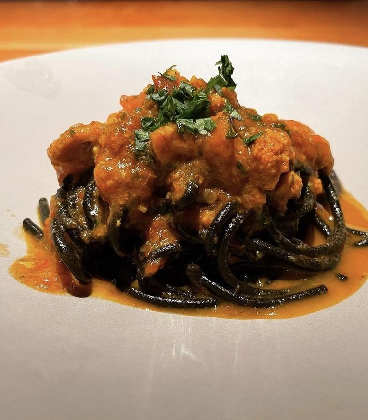 お店を盛り上げましょう