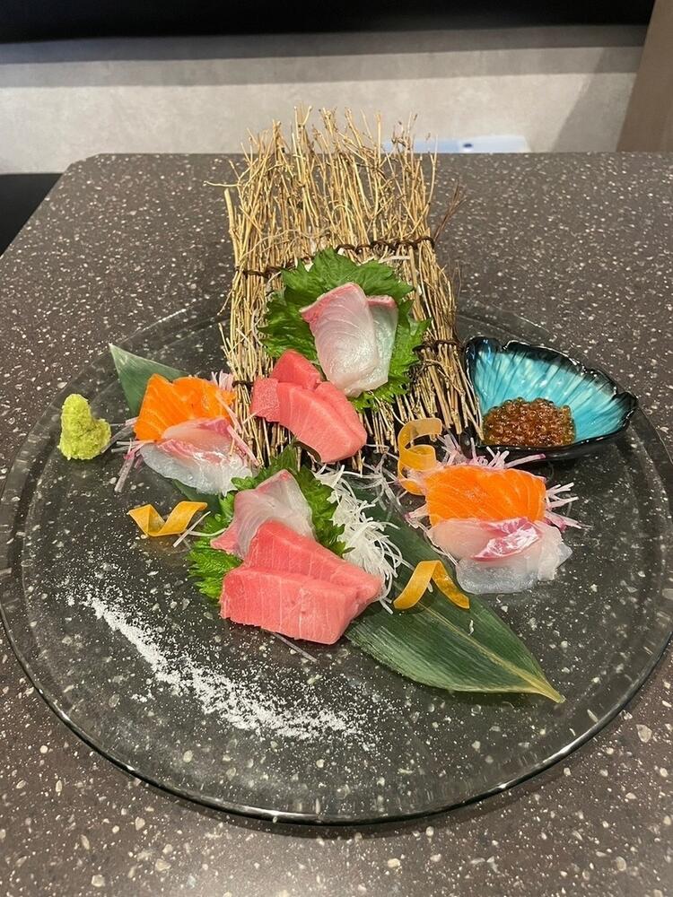 【ホールアルバイト】を大募集！