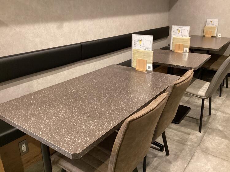 一生懸命仕事に取り組める方は大歓迎♪