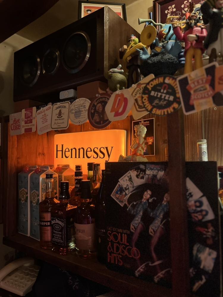 未経験者でも大丈夫です！