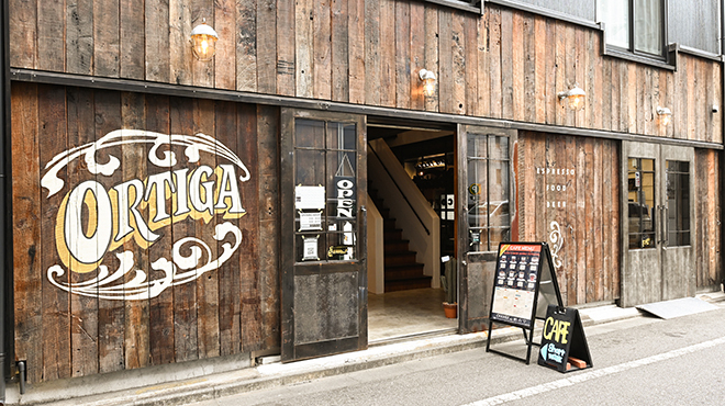 駅チカで通いやすい♪