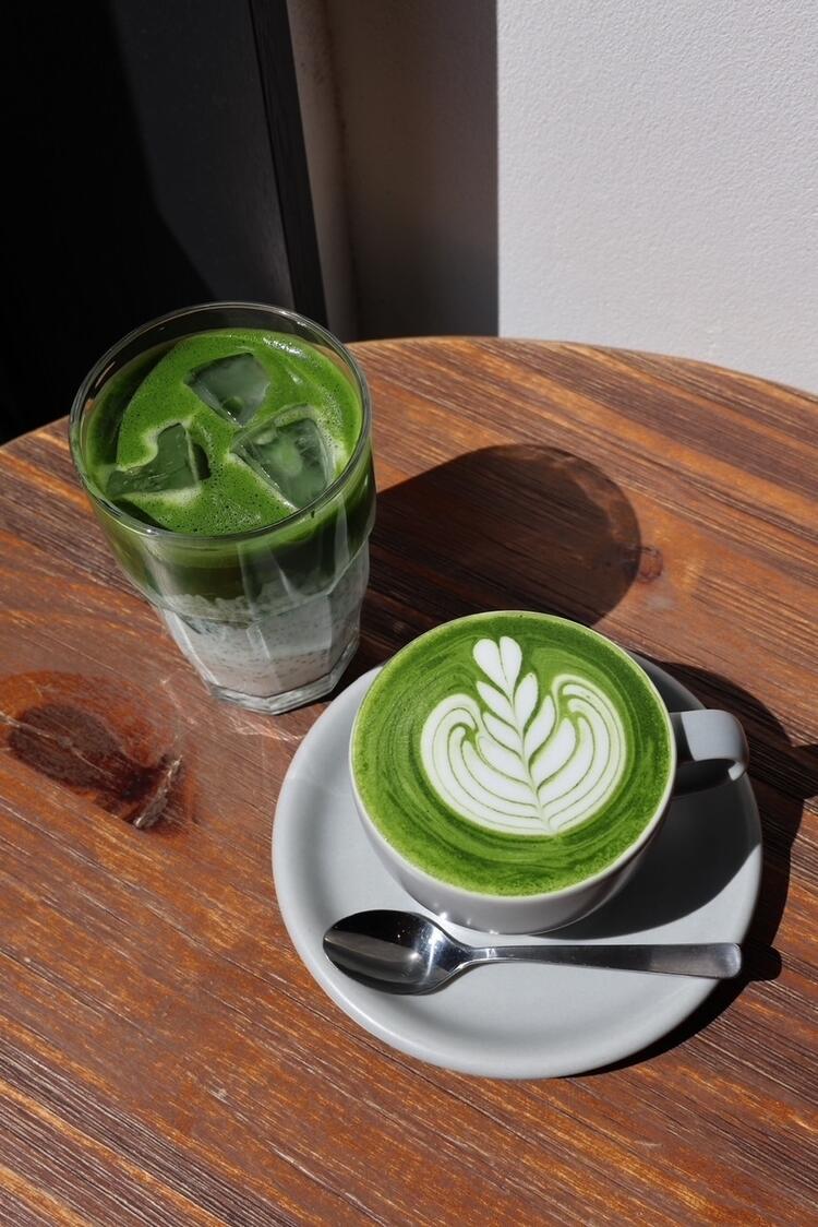 ぜひご応募ください♪