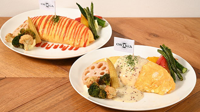 独立や社員登用を目指したい方も◎