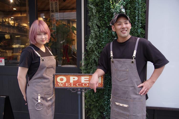 月8日以上休み×月給30万円～