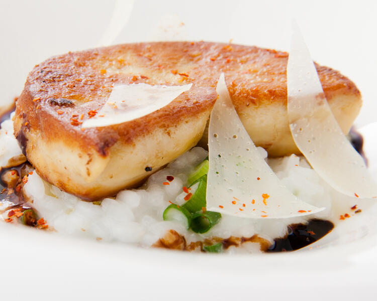 調理スキルを磨きたい方にぴったり