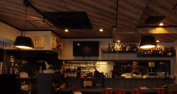 お客様の笑顔も自分の時間も大切にできます