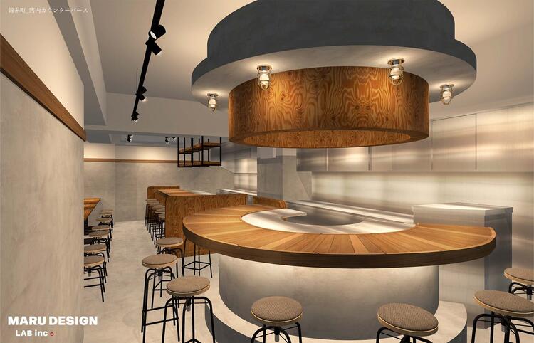 立ち上げから経営戦略までの経験を仲間と！