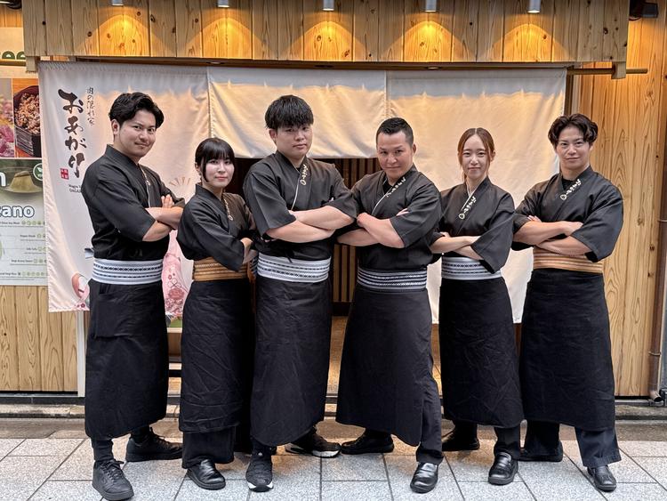 ご応募お待ちしております！！