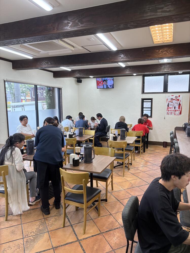 サポート体制万全！未経験でも大丈夫♪