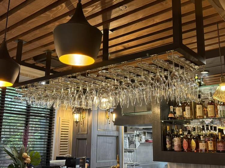 昼の月の詳細画像7