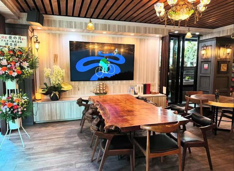 昼の月の詳細画像6