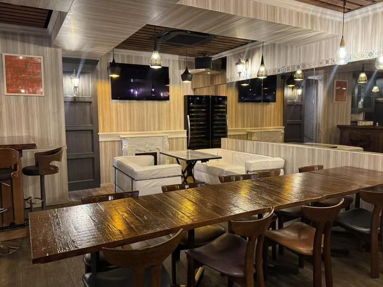 昼の月の詳細画像4