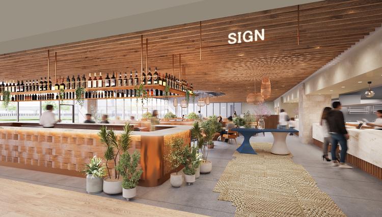 オープニングメンバー募集！福利厚生◎