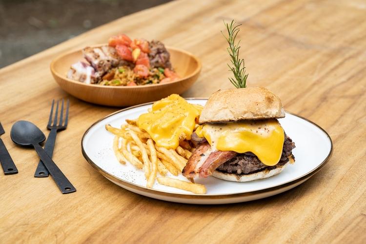 調理経験者大歓迎！