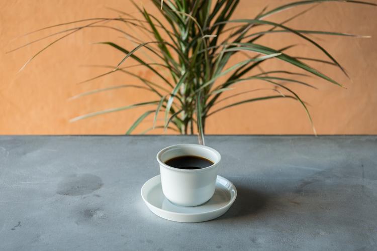 ご応募お待ちしています！