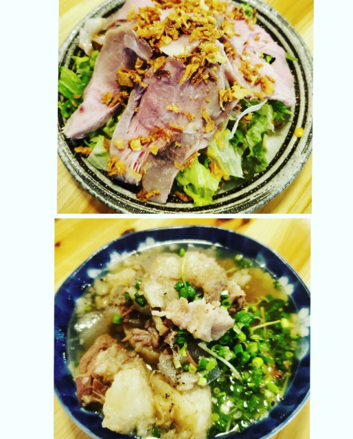 ※写真は姉妹店