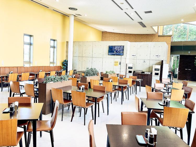 バイク・車通勤OK！