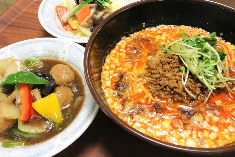 社保完備、有給休暇は法定通り♪