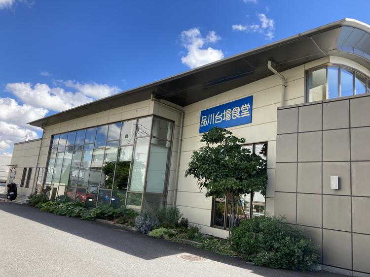 規則正しい生活リズムを手に入れよう！