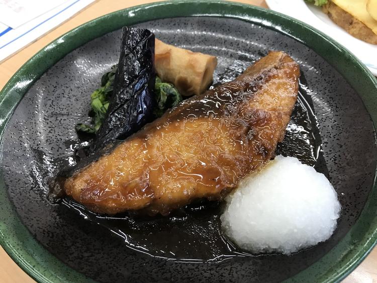 交通費全額支給、ミニボーナスあり◎