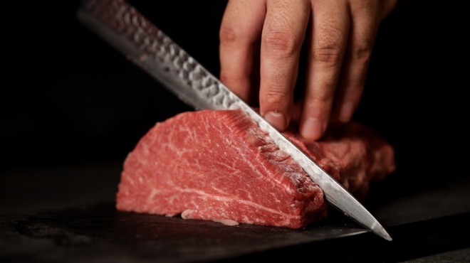 共に会社を盛り上げていきましょう！