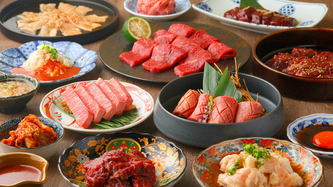 さまざまなポジションで活躍可能です！