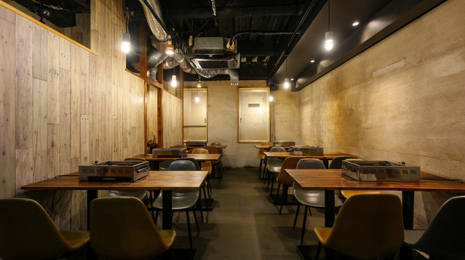 完全週休2日制＆充実の待遇をご用意★