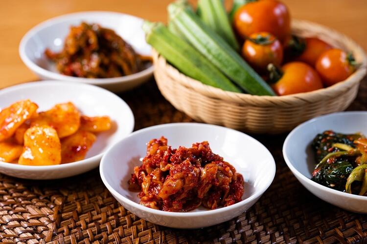 随時昇給あり※画像はイメージ