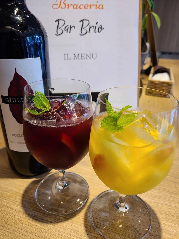 お酒の好きな方歓迎★働きやすさ抜群