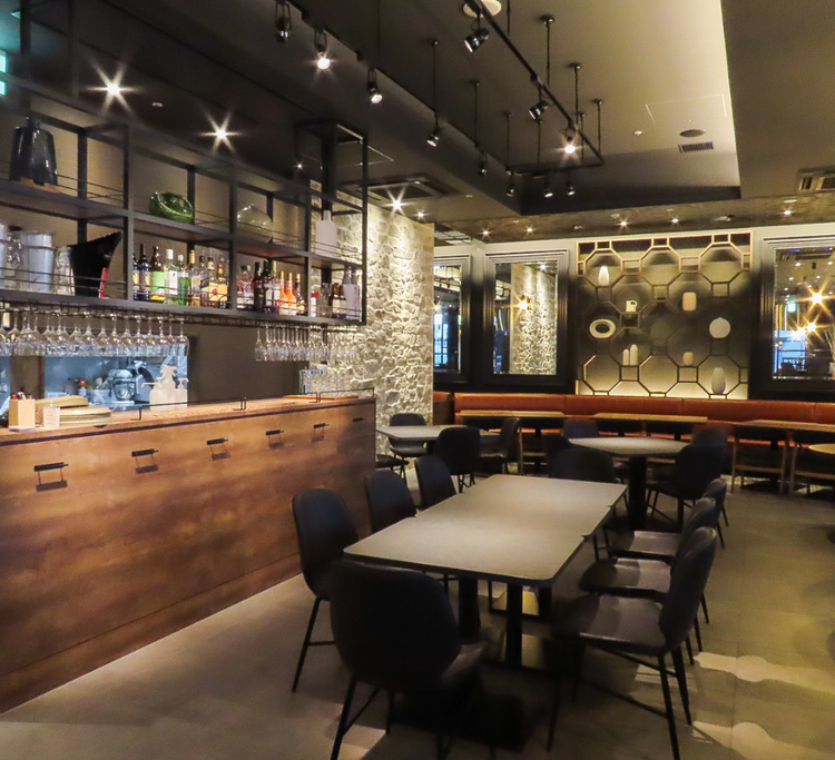 ご応募お待ちしております◎