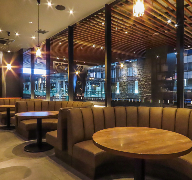 インセンティブ制度あり！