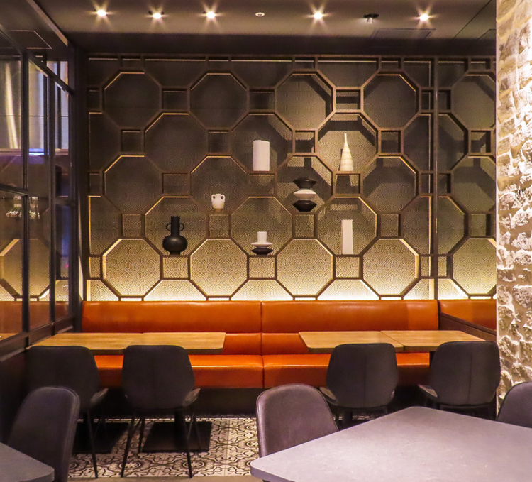 安定基盤で働きませんか？