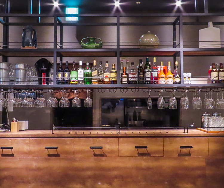 未経験者も歓迎◎