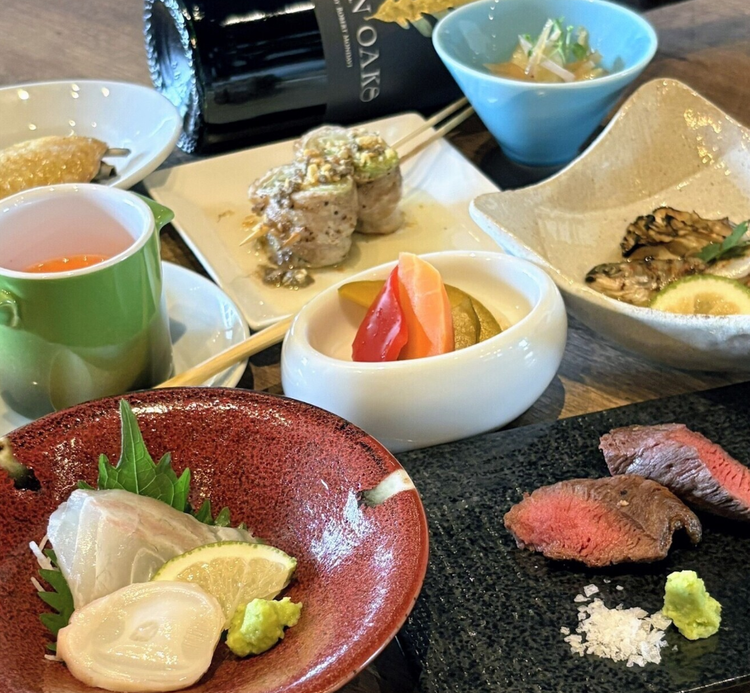 今後も出店計画あり◎