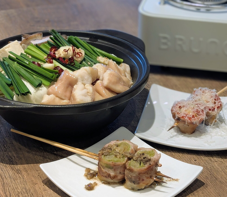 裁量が大きな職場です◎