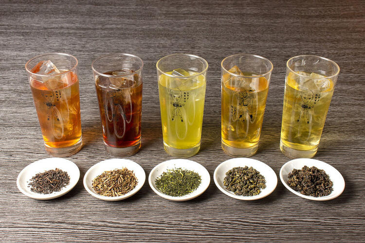 自由度の高い環境で活躍したい！