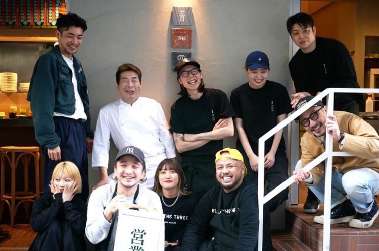 インセンティブあり◎※姉妹店画像