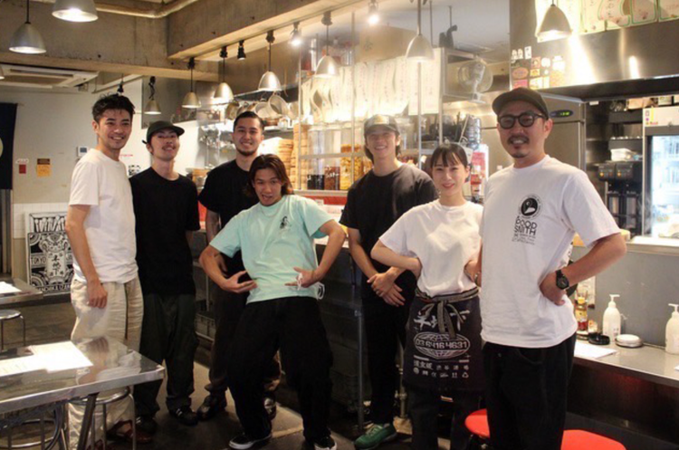 AP→社員への実績あり※姉妹店画像