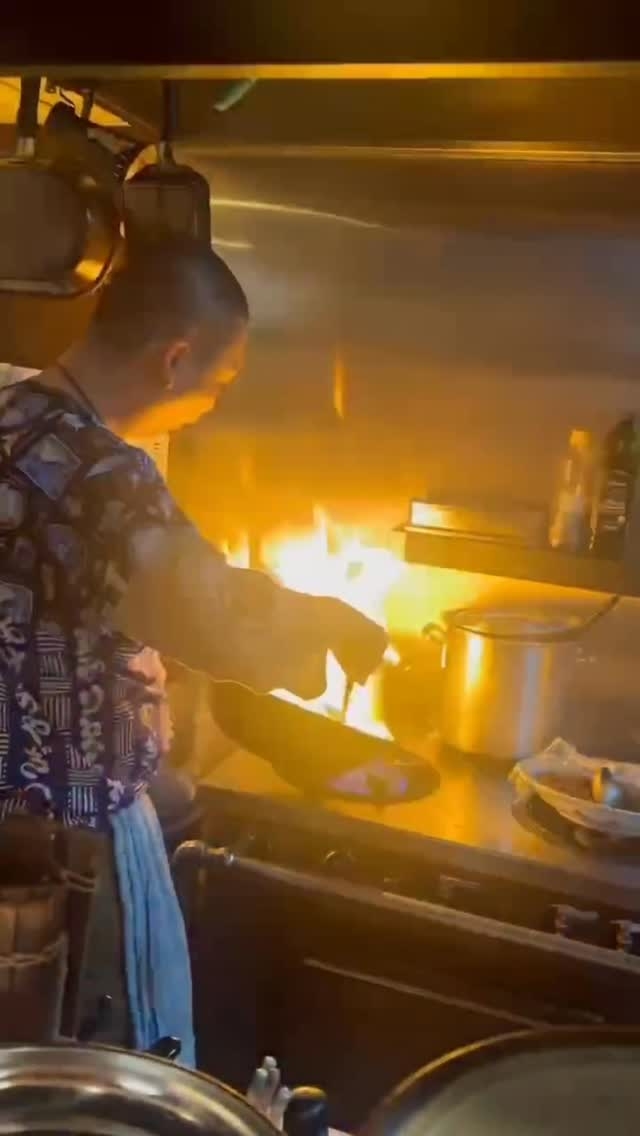 名古屋飯×魚料理を学べます！