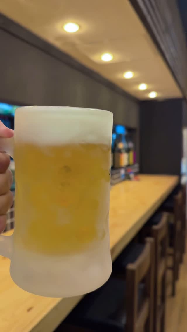 鴨宮駅北口から歩いてスグ！