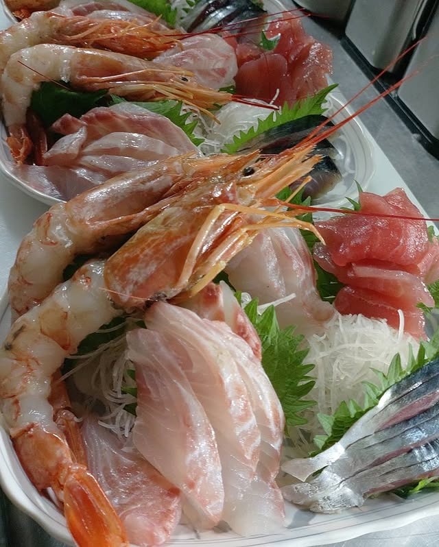 1日3時間から働けます◎