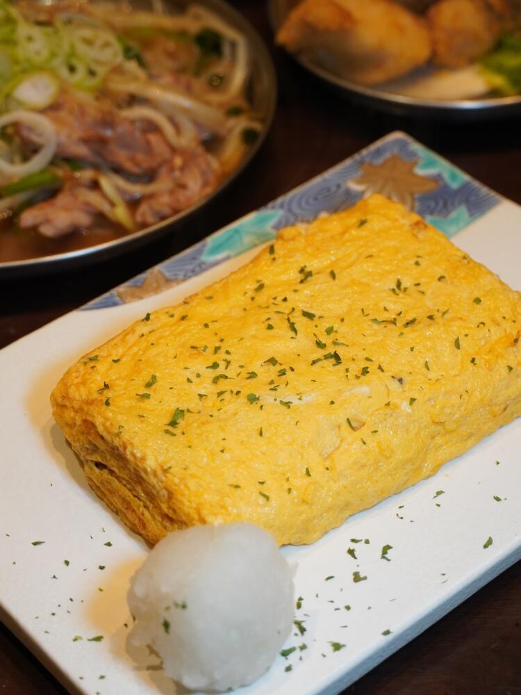 経験や年齢は問わず大歓迎！