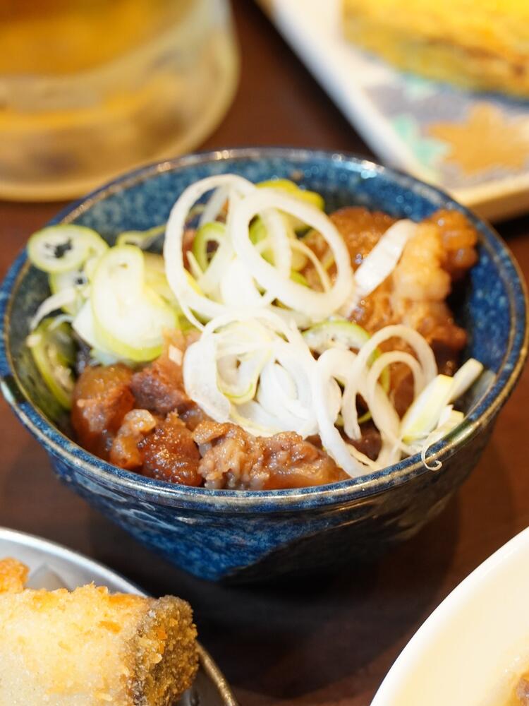 ゆくゆくは社員を目指しませんか？