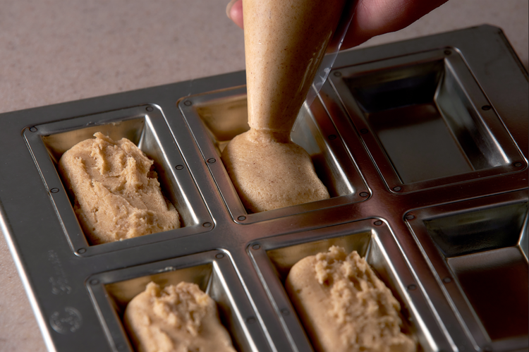 MERCER bisが手掛ける新業態◎