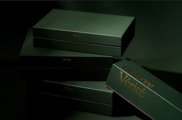 日比谷駅から徒歩1分の好立地◎