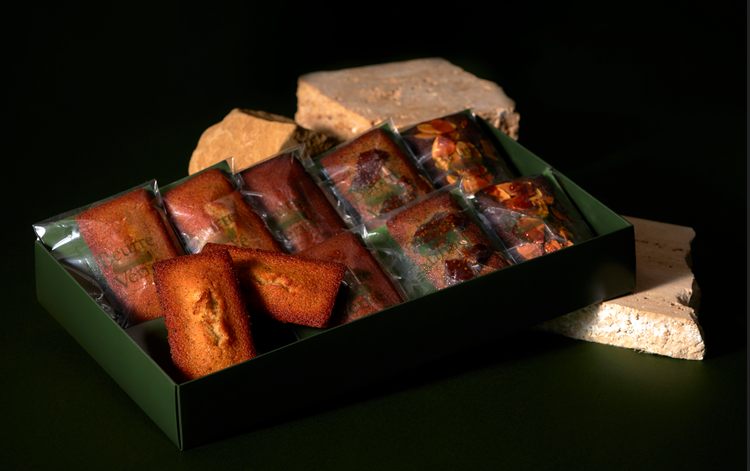 ご応募をお待ちしています！