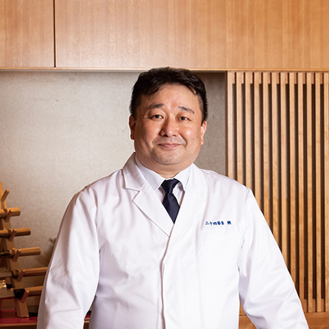 未経験の方でも丁寧に指導いたします。