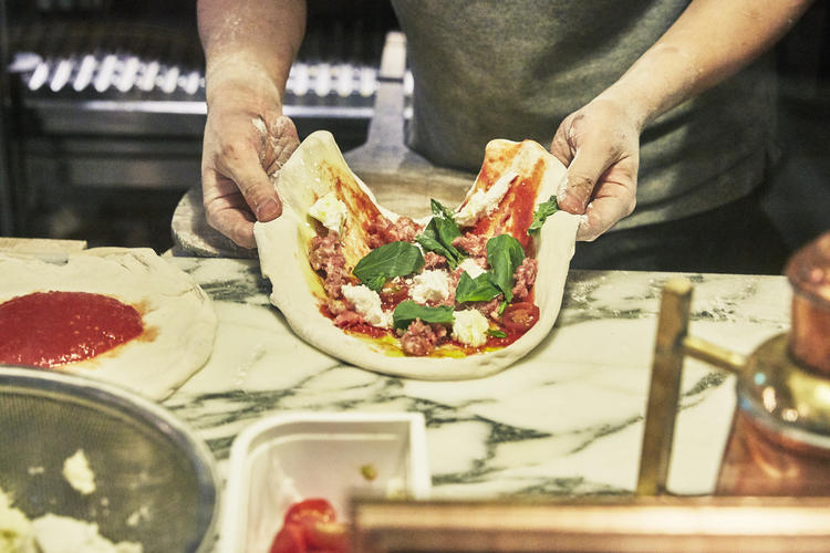 808 Monsmare の詳細画像5