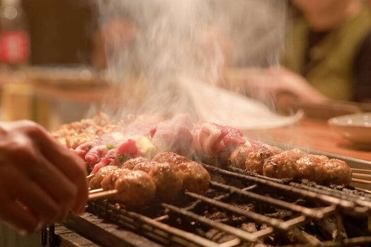 ご応募をお待ちしています！※イメージ画像